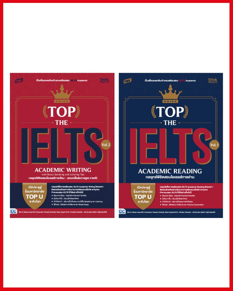 top